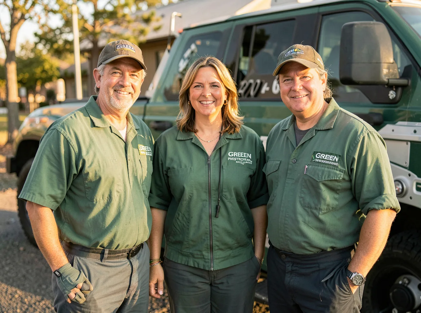 Water Damage Restoration company in Lake Cormorant, MS